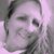 Crystal Wydemon Hollis's profile image