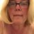 Moira Houlihan Munroe's profile image