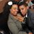 Tamika Gambrell's profile image