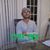 Johnathan Samuel Shelt's profile image