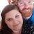 Josh April Breakfield's profile image
