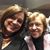 Tracey Presslor's profile image