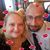 Trish Sochocki's profile image