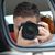 Dejan Kostic's profile image