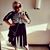 Heather Zelenka's profile image