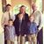 Susan Turner Smith's profile image