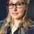 Brooke Pelster Hess's profile image