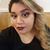 Valerie Benitez's profile image