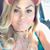 Arlene Gutierrez Lopez's profile image