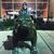 Sydney Furth's profile image