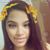 Roxanna Lopez's profile image