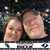 Dennis Karr Jr.'s profile image