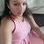 Maryori Tatiana Monroy's profile image