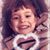Linda Rattenni's profile image