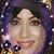 Betty Mota-Carper's profile image