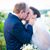 Maribeth Messineo Pappas's profile image