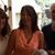 Christine Vogel's profile image