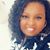 Karen Campbell's profile image