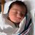 Anthony PT Avelar's profile image