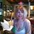 Dianne Greenleaf's profile image