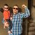Greg VanOcker's profile image