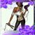 HairCare ICare's profile image