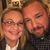 Kathleen Neely's profile image