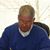 Steve Willett's profile image