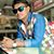 Pintu Bhainsa's profile image