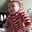 Shellee Williams-Allen's profile image