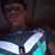 Khris Jackson's profile image