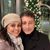 Malavi Badarayan's profile image