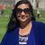 Smita Vasudev's profile image