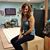 Jeanne Santilli Hall's profile image