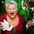 Marlene Smith's profile image