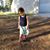 Amanda Wigman's profile image