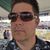 Jeffrey Talbot's profile image