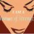 Valerie Monique's profile image