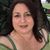 Lesa Staton Grimsley's profile image