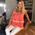 Victoria Poole's profile image