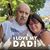 Theresa D'Angelo Koehne's profile image