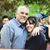 Chandra Renee Lager Jones's profile image