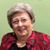 Georgeanne Entwistle's profile image
