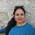 Maricruz Vazquez McCready's profile image