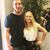 Emily Kay Pedersen's profile image