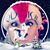 Kim Zaloz Milbourn's profile image