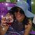 Sheilla Lynette's profile image