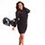 Jazzilyn Simmons's profile image