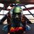 Glenn Haas's profile image