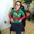 Maricela Isabel Corrales's profile image